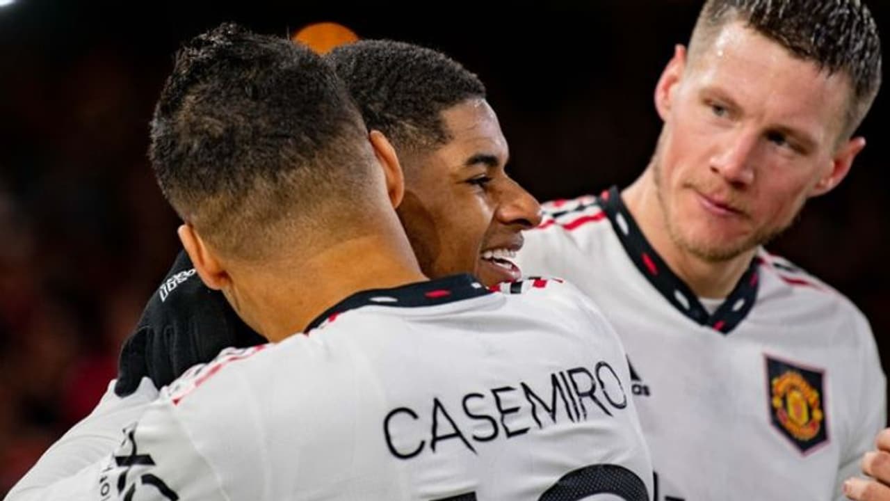 വെഹോസ്റ്റിന് മാഞ്ചസ്റ്റര് യുണൈറ്റഡ് ജേഴ്സിയില് ഗോള്; നോട്ടിങ്ഹാം ഫോറസ്റ്റിനെതിരെ ജയം വെഹോസ്റ്റിന് മാഞ്ചസ്റ്റര് യുണൈറ്റഡ് ജേഴ്സിയില് ഗോള്; നോട്ടിങ്ഹാം ഫോറസ്റ്റിനെതിരെ ജയം