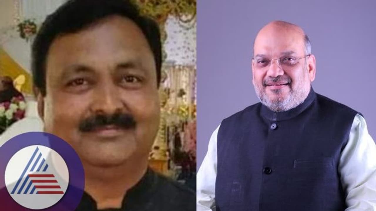 Assembly election: ವಿಕಿಪೀಡಿಯಾ ಸರ್ಚ್ನಲ್ಲಿ ಭ್ರಷ್ಟಾಚಾರ ಎಂದರೆ ಕಾಂಗ್ರೆಸ್ ಹೆಸರು ಬರುತ್ತದೆ: ಮಹೇಶ್ ಟೆಂಗಿನಕಾಯಿ Assembly election: ವಿಕಿಪೀಡಿಯಾ ಸರ್ಚ್ನಲ್ಲಿ ಭ್ರಷ್ಟಾಚಾರ ಎಂದರೆ ಕಾಂಗ್ರೆಸ್ ಹೆಸರು ಬರುತ್ತದೆ: ಮಹೇಶ್ ಟೆಂಗಿನಕಾಯಿ