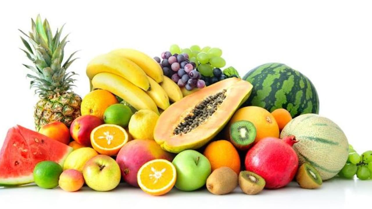 Health Tips : ചീത്ത കൊളസ്ട്രോൾ കുറയ്ക്കാൻ ഡയറ്റിൽ ഉൾപ്പെടുത്താം അഞ്ച് പഴങ്ങൾ Health Tips : ചീത്ത കൊളസ്ട്രോൾ കുറയ്ക്കാൻ ഡയറ്റിൽ ഉൾപ്പെടുത്താം അഞ്ച് പഴങ്ങൾ