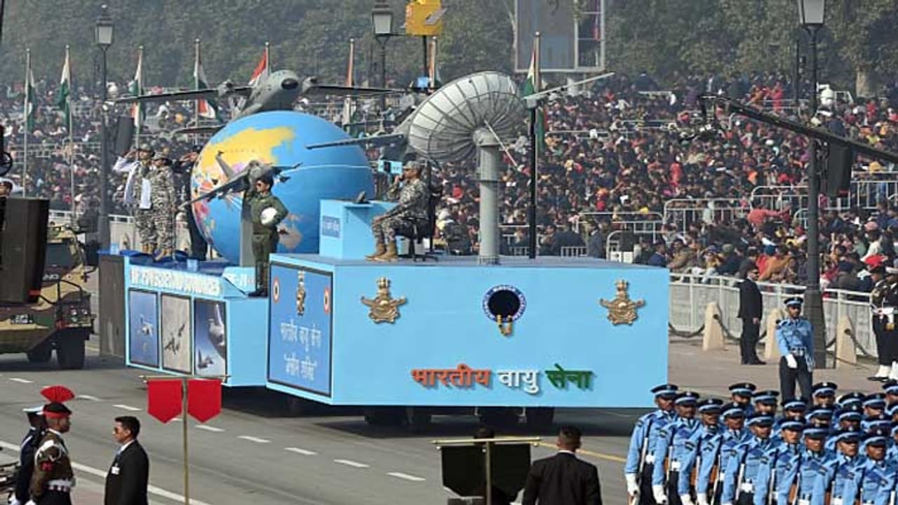 indian airforce jhanki indian airforce jhanki