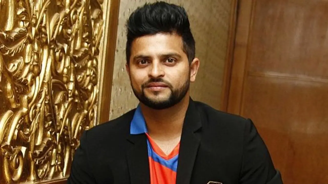 യശസ്വി ജയ്‌സ്വാളും തിലക് വര്‍മ്മയുമല്ല; സെലക്‌ടര്‍മാരുടെ കണ്ണ് പതിഞ്ഞ താരത്തിന്‍റെ പേരുമായി റെയ്‌ന 