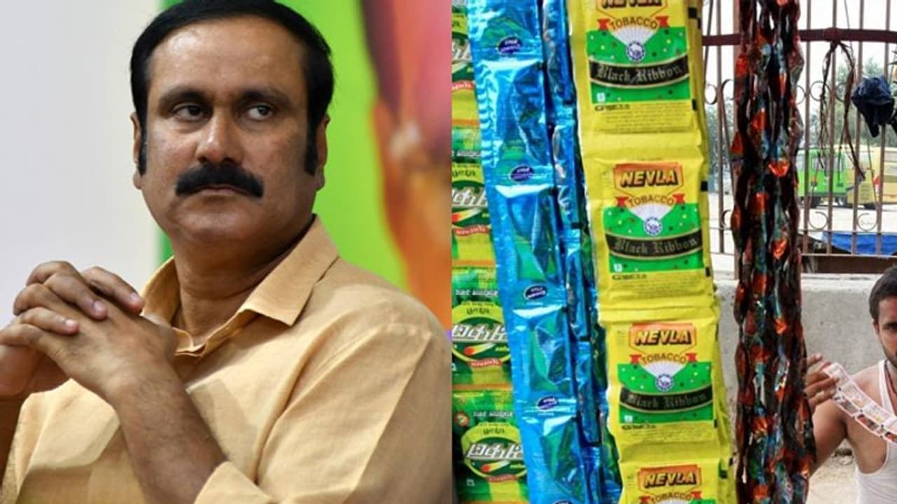 தமிழ்நாடு போதைக்காடாகி விடும்.. முதல்வர் ஸ்டாலின் இதை உடனே செய்யுங்கள்.. தலையில் அடித்து கதறும் அன்புமணி.! தமிழ்நாடு போதைக்காடாகி விடும்.. முதல்வர் ஸ்டாலின் இதை உடனே செய்யுங்கள்.. தலையில் அடித்து கதறும் அன்புமணி.!