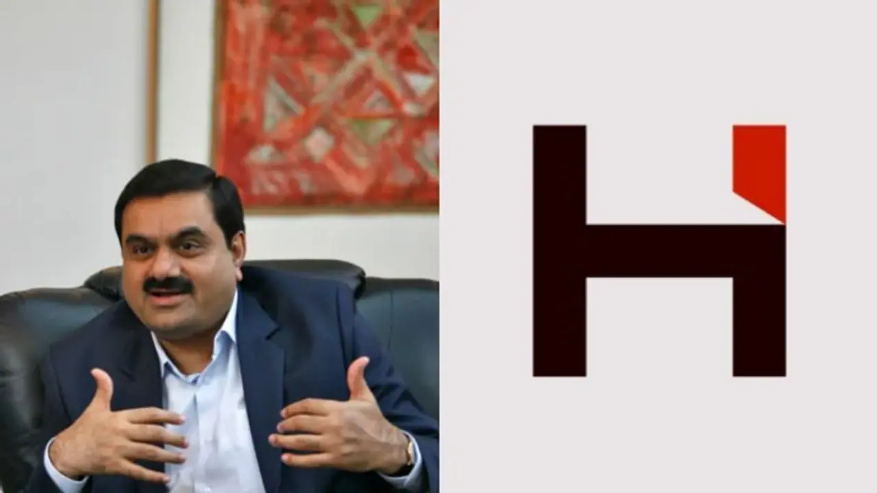 ಹಿಂಡನ್‌ಬರ್ಗ್ ವರದಿ ಬಗ್ಗೆ ತನಿಖೆ : ಸುಪ್ರೀಂನಲ್ಲಿ ಇಂದು ಅರ್ಜಿ ವಿಚಾರಣೆ