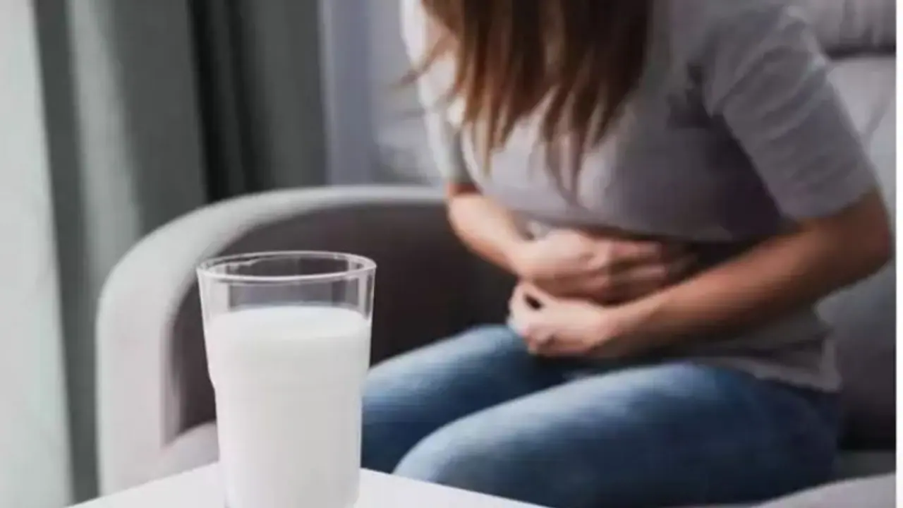 பாலுடன் இந்த பழங்களை மறந்தும் உண்ணவே கூடாது... மீறினால் உங்க உடம்பு தாங்காது..! பாலுடன் இந்த பழங்களை மறந்தும் உண்ணவே கூடாது... மீறினால் உங்க உடம்பு தாங்காது..!