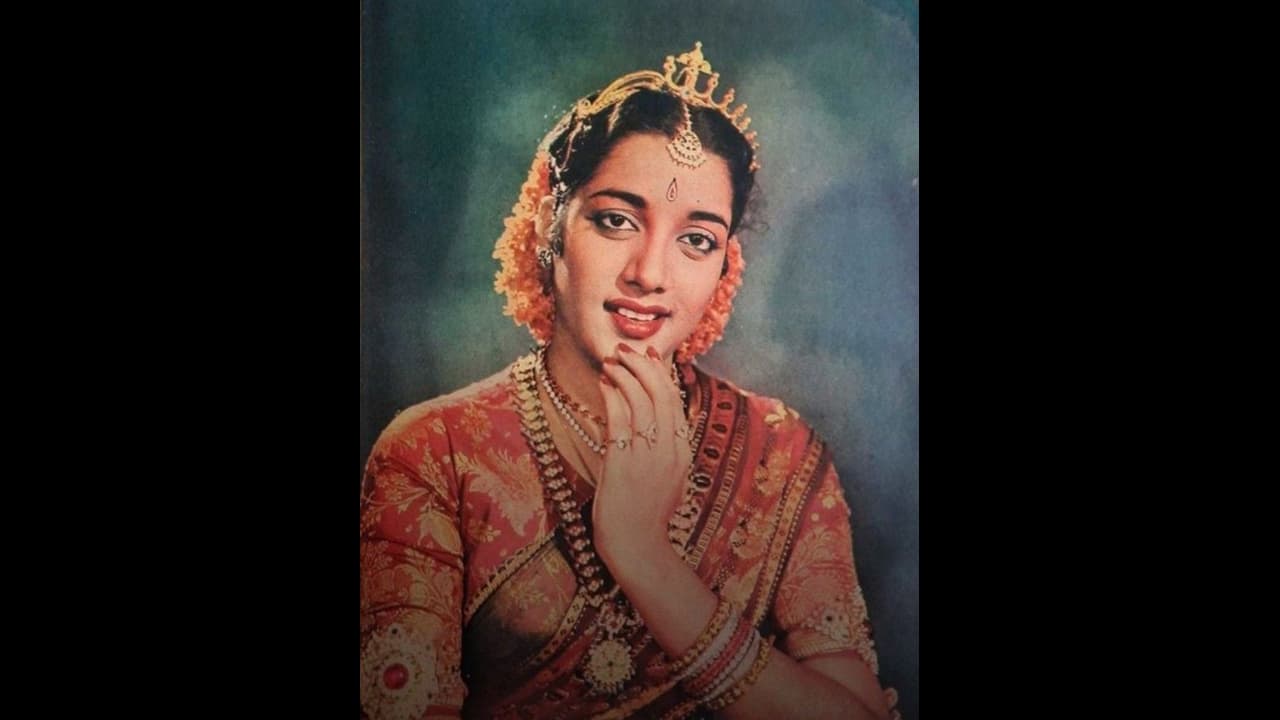 రాజకీయాల నుంచి జమన దూరమవ్వటానికి అసలు కారణం ... రాజకీయాల నుంచి జమన దూరమవ్వటానికి అసలు కారణం ...