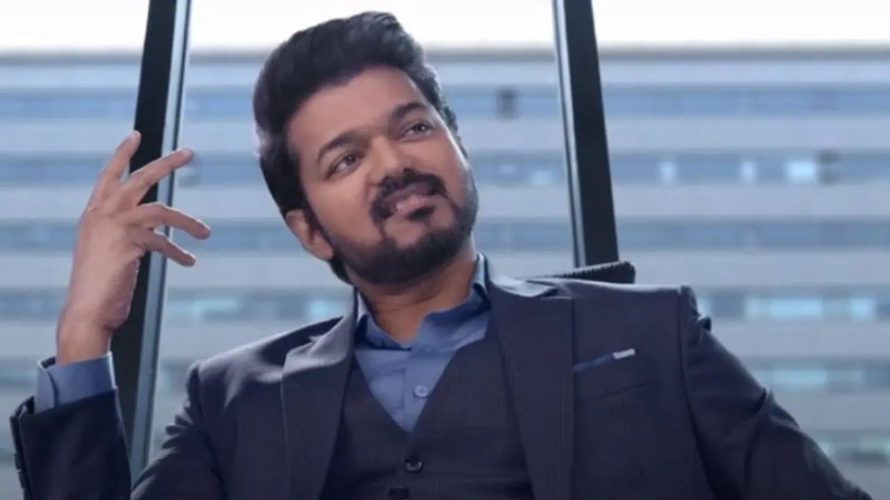 Vijay beats these stars to create new record, let's know his net worth, cars, and more Vijay beats these stars to create new record, let's know his net worth, cars, and more