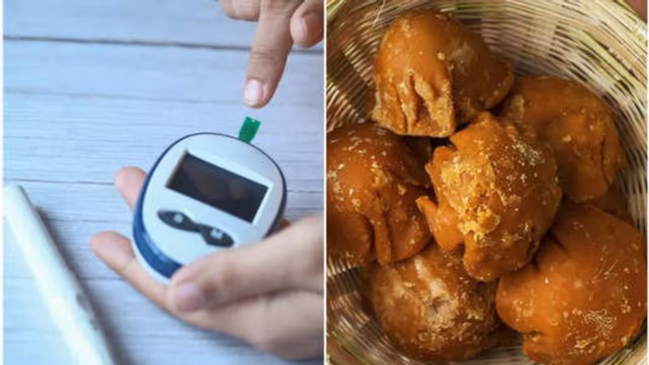 പ്രമേഹ രോഗികള്ക്ക് ശര്ക്കര കഴിക്കാമോ? പ്രമേഹ രോഗികള്ക്ക് ശര്ക്കര കഴിക്കാമോ?