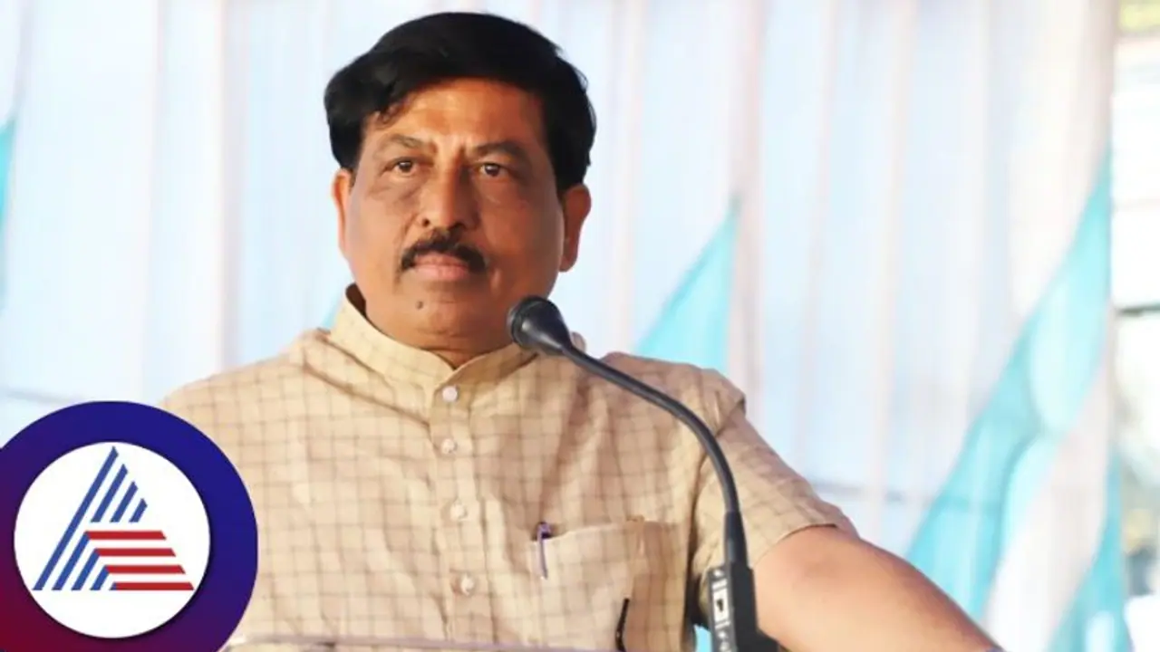 ಮೀಸಲಾತಿ ಒದಗಿಸಿ ಕೊಟ್ರೆ ಸಚಿವೆ ಲಕ್ಷ್ಮೀ ಹೆಬಾಳ್ಕರ್‌ಗೆ 1 ಕೆಜಿ ಬಂಗಾರ: ಮುರುಗೇಶ ನಿರಾಣಿ