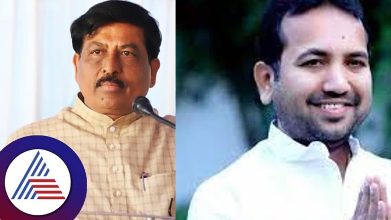 Assembly election: ನಿರಾಣಿ ಹೇಳಿಕೆ ಹಿನ್ನೆಲೆ; ಕಲಬುರಗಿ ಬಿಜೆಪಿಯಲ್ಲಿ ಭಿನ್ನಮತ ಸ್ಫೋಟ!