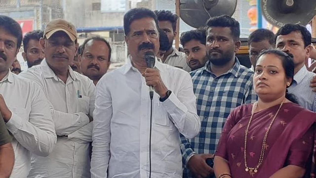 ಗಣಪತಿಕೆರೆ ಅಭಿವೃದ್ಧಿ ಲೆಕ್ಕ ಕೊಡಿ : ಬೇಳೂರು ಹಾಲಪ್ಪ ಗಣಪತಿಕೆರೆ ಅಭಿವೃದ್ಧಿ ಲೆಕ್ಕ ಕೊಡಿ : ಬೇಳೂರು ಹಾಲಪ್ಪ