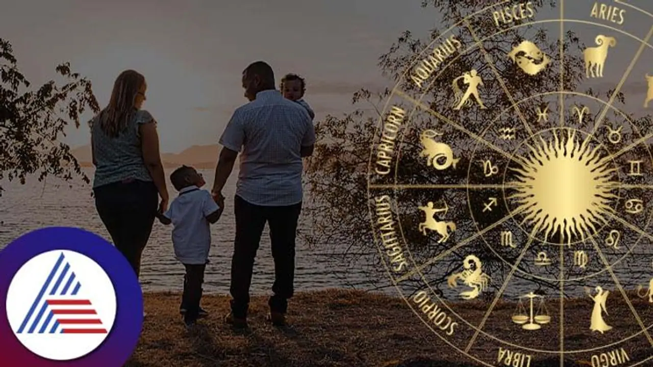 ಸಂಬಂಧದಲ್ಲಿ ಸೋಮಾರಿಯಾಗಿದ್ದು ಸಂಗಾತಿಗಳಿಗೆ ಕೆಲಸ ಹಚ್ಚೋ ರಾಶಿಗಳಿವು