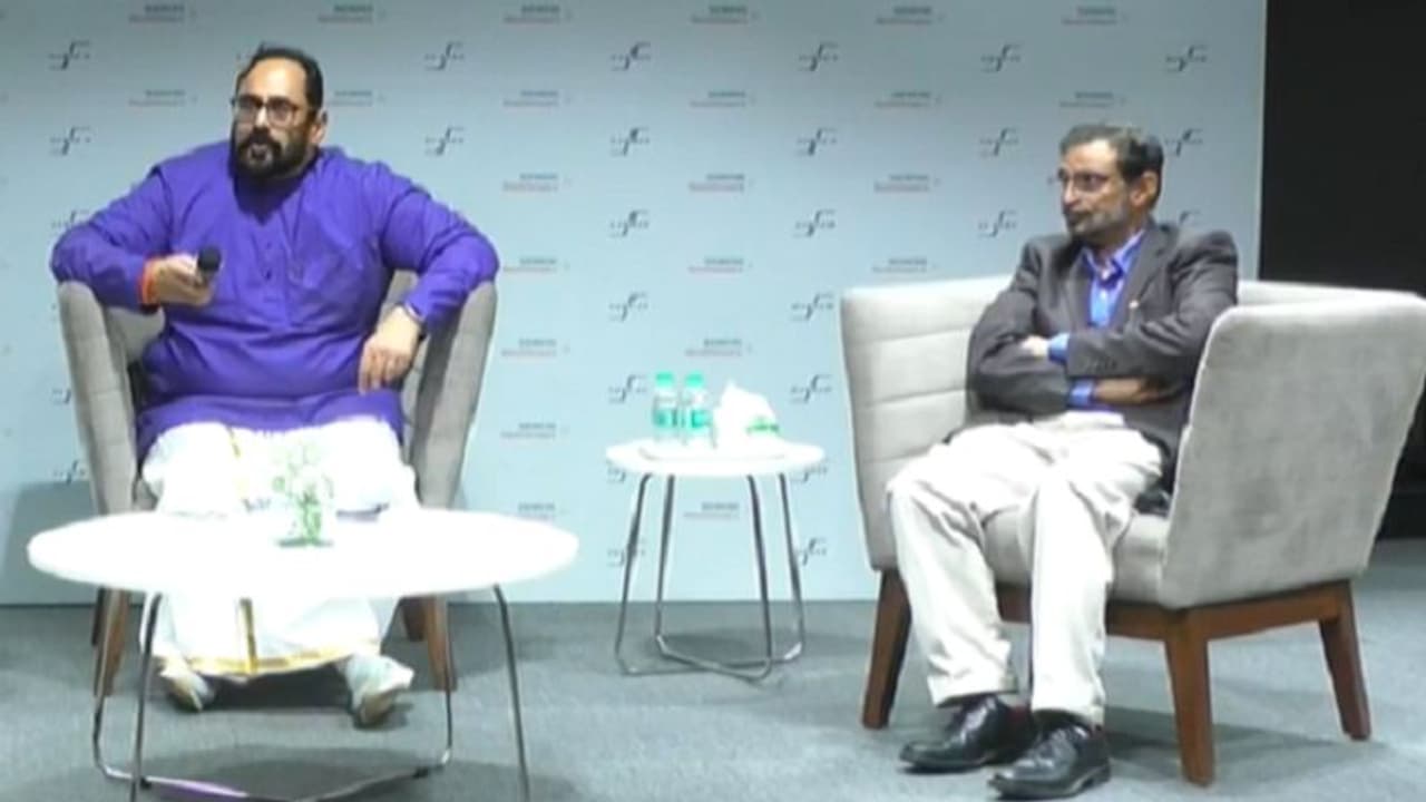 ಆರೋಗ್ಯ ಕ್ಷೇತ್ರದ ಬಹುದೊಡ್ಡ ಒಪ್ಪಂದಕ್ಕೆ ಭಾರತ ಸಹಿ