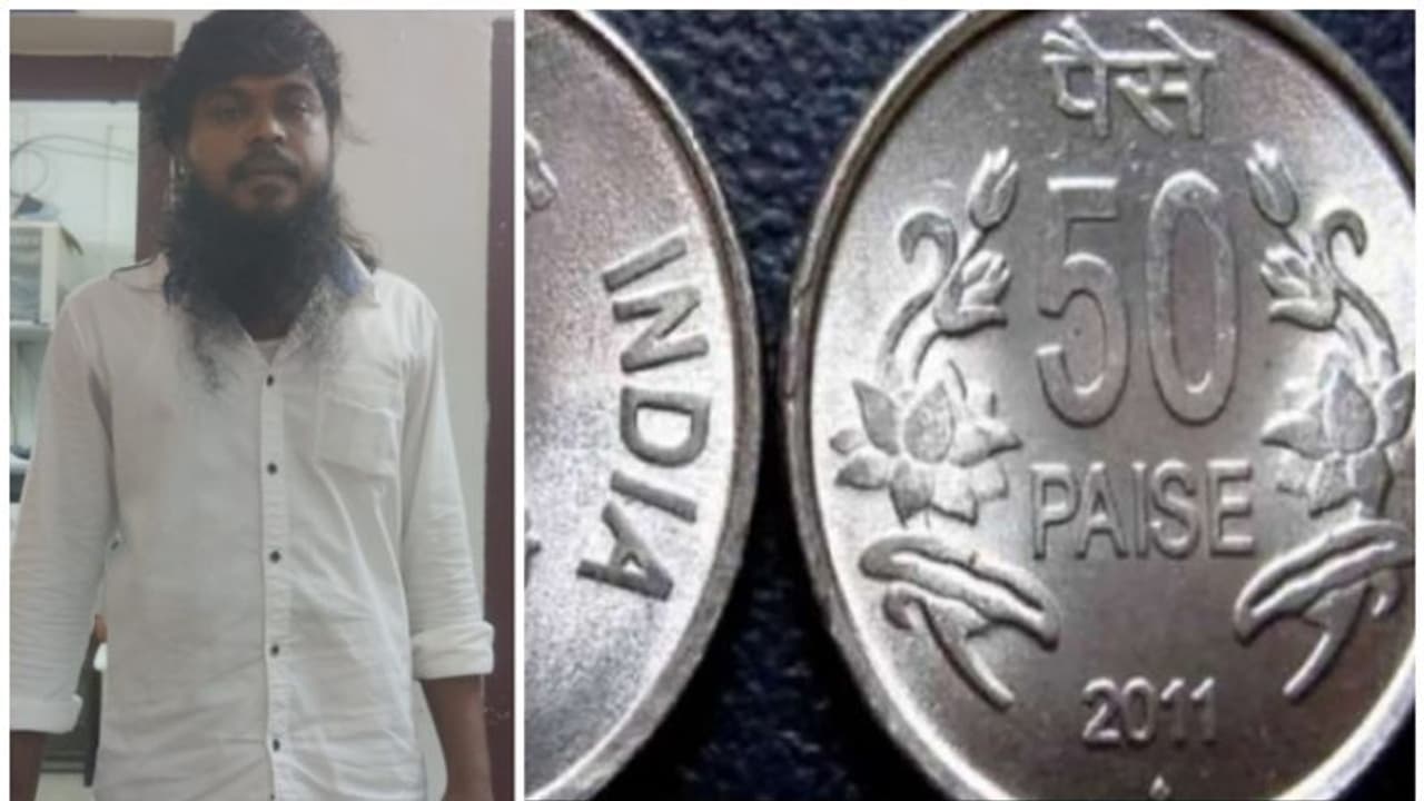 അമ്പതു പൈസയുടെ പേരിൽ തർക്കം, ഹോട്ടലുടമയെ കുത്തിക്കൊന്നു; കൊച്ചിയിൽ പ്രതിക്ക് ജീവപര്യന്തം തടവ് ശിക്ഷ 