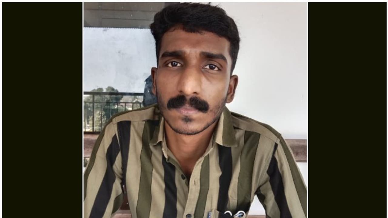 പെണ്‍കുട്ടി നേരിട്ടത് കൊടിയ പീഡനം; രണ്ടാം പ്രതി ആത്മഹത്യ ചെയ്തു, ഒന്നാം പ്രതിക്ക് 27 വർഷം തടവ് ശിക്ഷ