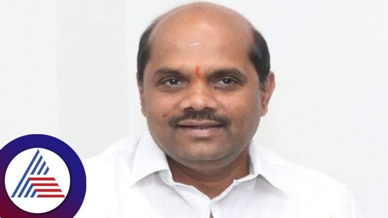 Bidar: ಸಿ.ಟಿ.ರವಿಗೆ ಜೆಡಿಎಸ್ ಟಿಕೆಟ್ ಆಫರ್ ಕೊಟ್ಟ ಬಂಡೆಪ್ಪ ಖಾಶೆಂಪೂರ್