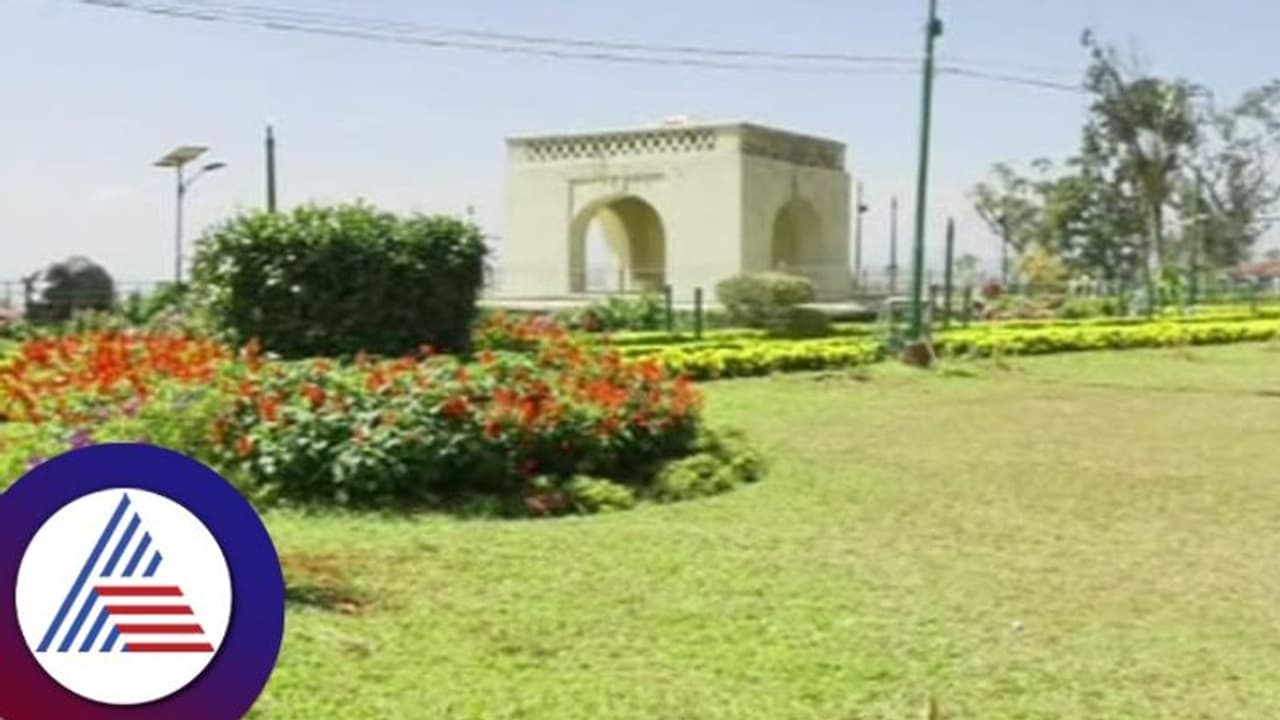 Kodagu: ಫೆ.3ರಿಂದ 6ರವರೆಗೆ ರಾಜಾಸೀಟ್‌ನಲ್ಲಿ ಫಲಪುಷ್ಪ ಪ್ರದರ್ಶನ: ಗಾಂಧಿ ಮೈದಾನದಲ್ಲಿ ವೈನ್ ಮೇಳ 