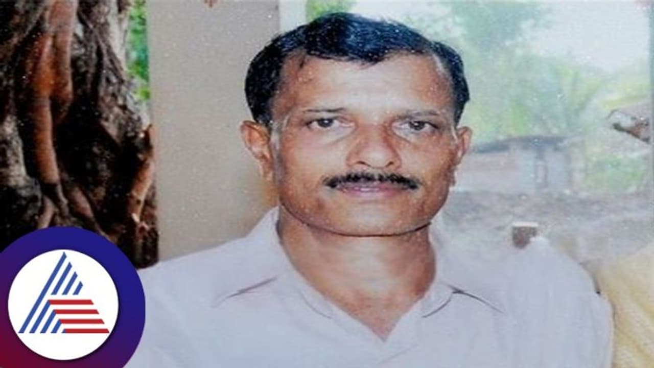 Mangaluru: ಭ್ರಷ್ಟ ಅರಣ್ಯಾಧಿಕಾರಿಗೆ 1.50 ಕೋಟಿ ದಂಡ ಸಹಿತ 5 ವರ್ಷ ಜೈಲು! Mangaluru: ಭ್ರಷ್ಟ ಅರಣ್ಯಾಧಿಕಾರಿಗೆ 1.50 ಕೋಟಿ ದಂಡ ಸಹಿತ 5 ವರ್ಷ ಜೈಲು!