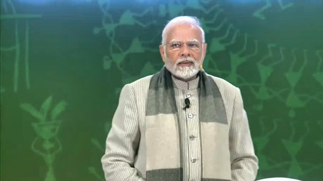 pm modi rajasthan visit pm modi rajasthan visit