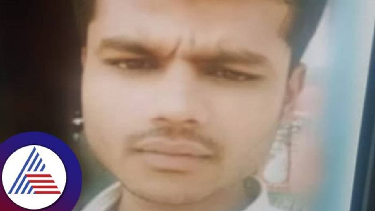 ಬೆಂಗಳೂರು: ಕಿಲ್ಲರ್ ಬಿಎಂಟಿಸಿ ಬಸ್‌ ಸರಣಿ ಅಪಘಾತಕ್ಕೆ ಯುವಕ ಬಲಿ