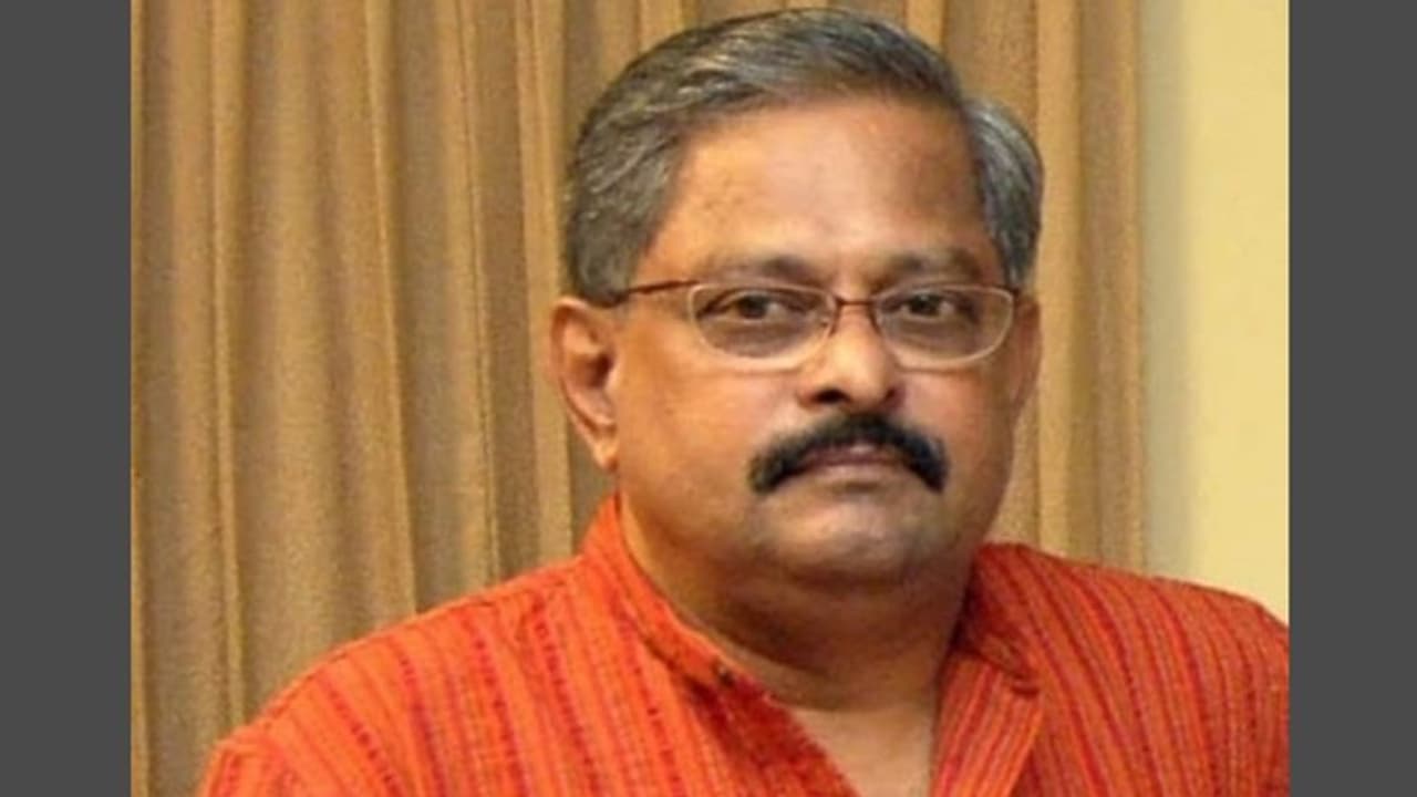 ചലച്ചിത്ര നിര്മ്മാതാവ് വി ആര് ദാസ് അന്തരിച്ചു ചലച്ചിത്ര നിര്മ്മാതാവ് വി ആര് ദാസ് അന്തരിച്ചു