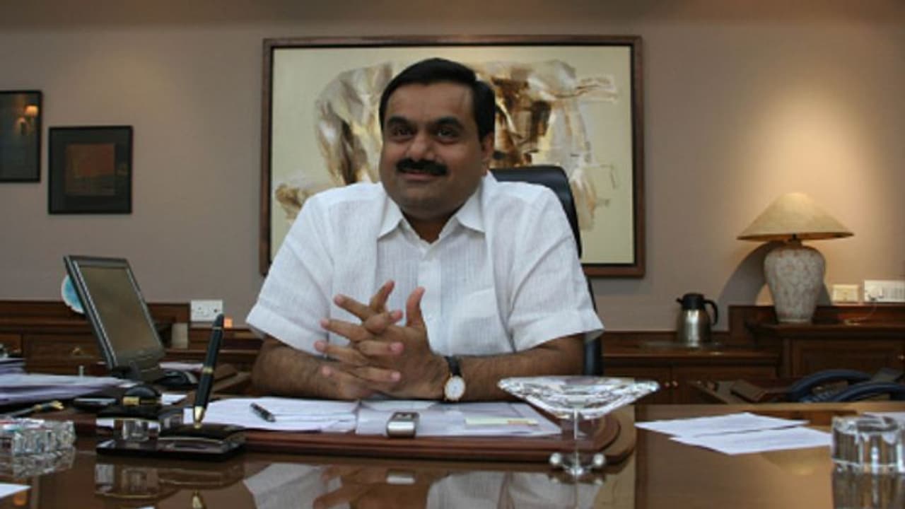 Adani FPO: அதானி என்டர்பிரைசஸ் FPO திடீர் வாபஸ்: முதலீட்டாளர்களிடம் பணத்தை திரும்ப அளிக்க முடிவு