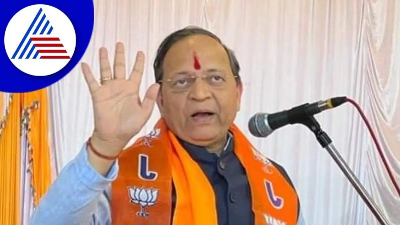 ಬಿಜೆಪಿ ಶಾಸಕಾಂಗ ಪಕ್ಷದ ನಾಯಕನ ಆಯ್ಕೆ: ಅಭಿಪ್ರಾಯ ಕೇಳಿದ ಅರುಣ್‌ಸಿಂಗ್‌