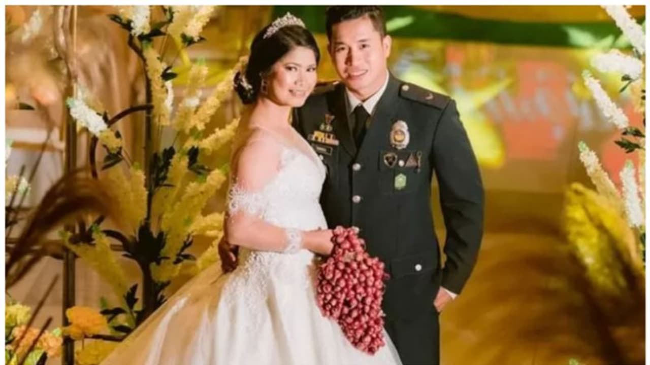 'ഉള്ളി' ഒരു ആഡംബര വസ്തു; വില കിലോയ്ക്ക് ആയിരത്തിന് മുകളില്! 'ഉള്ളി' ഒരു ആഡംബര വസ്തു; വില കിലോയ്ക്ക് ആയിരത്തിന് മുകളില്!