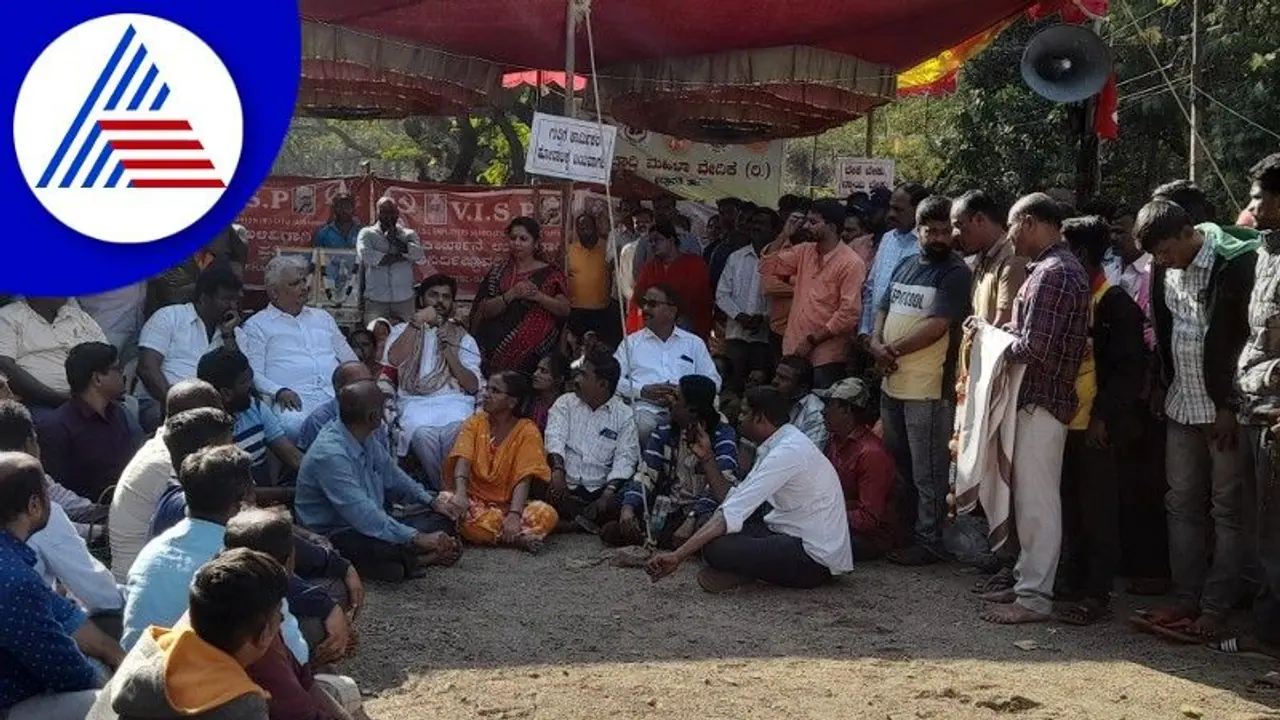 ದೇವಸ್ಥಾನ, ಕಾರ್ಖಾನೆಗಳು ಯಾವುದೇ ಕಾರಣಕ್ಕೂ ಮುಚ್ಚಬಾರದು: ವಿನಯ್‌ ಗುರೂಜಿ