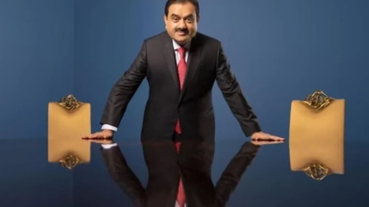 അദാനി ഗ്രൂപ്പിന്റെ ലക്ഷ്യം 20,000 കോടി; എഫ്പിഒയുടെ വിലയിലും ഷെഡ്യൂളിലും മാറ്റമില്ല 