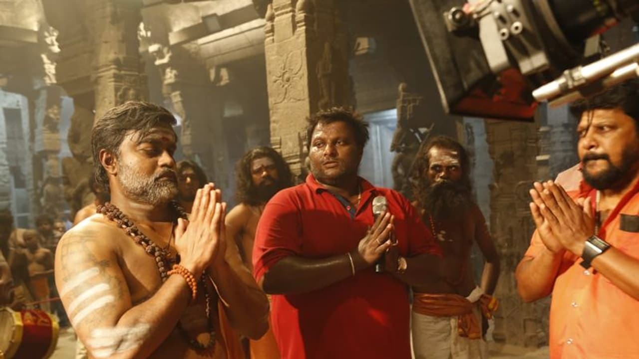 Bakasuran OTT: செல்வராகவன் நடிப்பில் பட்டையை கிளப்பிய கிரைம் திரில்லர்... 'பகாசுரன்' ஓடிடி ரிலீஸ் தேதி இதோ.! Bakasuran OTT: செல்வராகவன் நடிப்பில் பட்டையை கிளப்பிய கிரைம் திரில்லர்... 'பகாசுரன்' ஓடிடி ரிலீஸ் தேதி இதோ.!