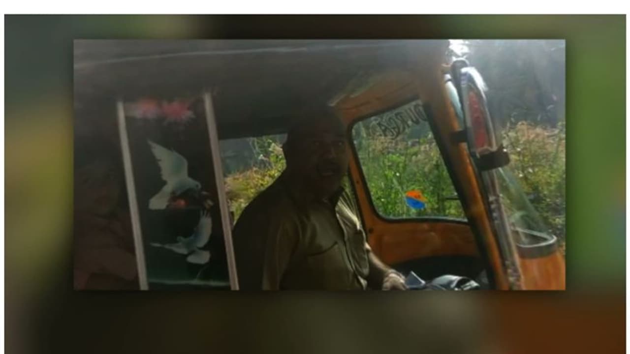 വണ്ടിയിൽ തുപ്പിയ അഞ്ചുവയസുകാരന്റെ വസ്ത്രമഴിപ്പിച്ച് തുടപ്പിച്ചു; ഓട്ടോ ഡ്രൈവറുടെ ക്രൂരത വണ്ടിയിൽ തുപ്പിയ അഞ്ചുവയസുകാരന്റെ വസ്ത്രമഴിപ്പിച്ച് തുടപ്പിച്ചു; ഓട്ടോ ഡ്രൈവറുടെ ക്രൂരത