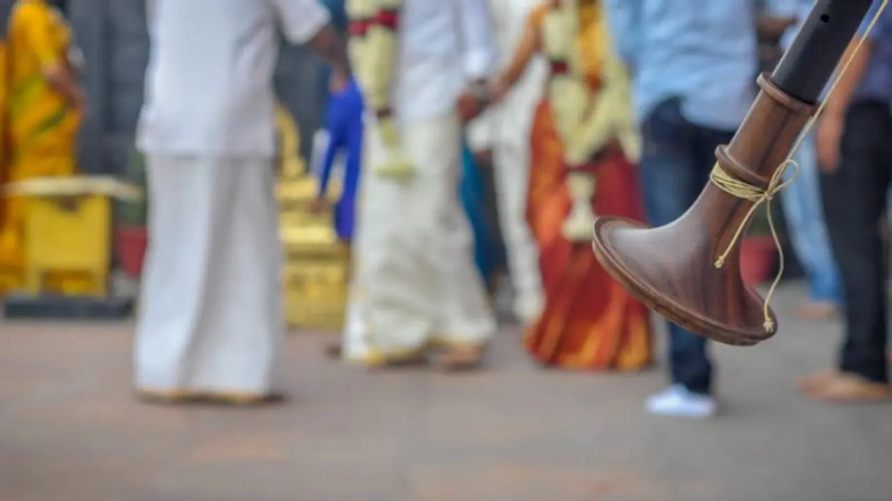 കാസര്‍കോട് ജില്ലയില്‍ വിവാഹേതര ബന്ധങ്ങള്‍ വര്‍ധിക്കുന്നു, വിവാഹ മോചനങ്ങളും; വനിതാ കമ്മീഷന്‍