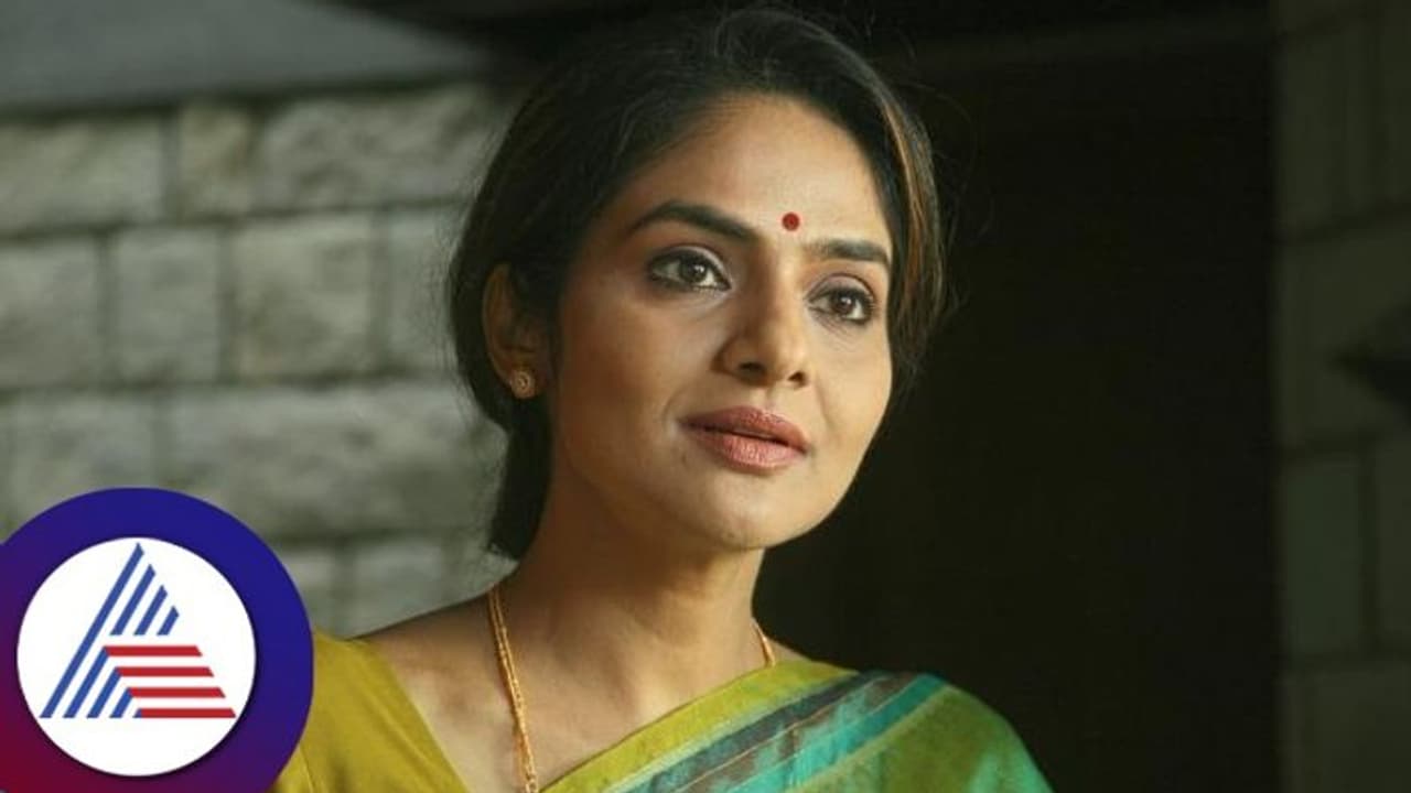 ಈ ವಿಚಾರದಲ್ಲಿ ನನಗೆ ದುರಾಸೆ; ಮದುವೆ ಮುನ್ನ ಬರೆದ ಬಹಿರಂಗ ಪತ್ರದಿಂದ ಮಧುಬಾಲ ಬದುಕಲ್ಲಿ ಎಡವಟ್ಟು?