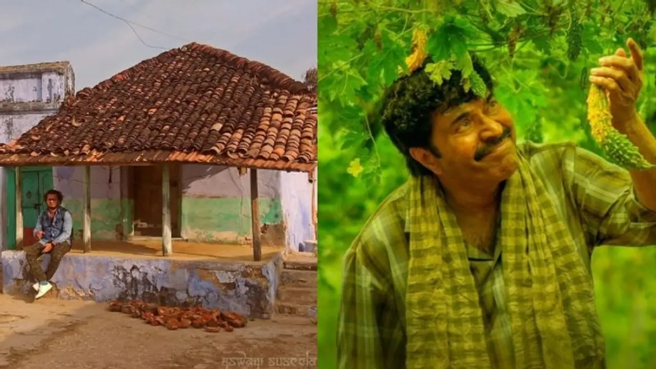 'അവരിൽ ഒരാളായി ഉണ്ടും ഉറങ്ങിയും കഴിഞ്ഞ മമ്മൂക്കയേയും ടീമിനെയും അവർ സ്നേഹത്തോടെ ഓർക്കുന്നു' 'അവരിൽ ഒരാളായി ഉണ്ടും ഉറങ്ങിയും കഴിഞ്ഞ മമ്മൂക്കയേയും ടീമിനെയും അവർ സ്നേഹത്തോടെ ഓർക്കുന്നു'