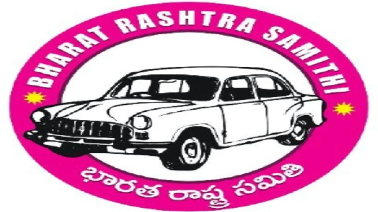 ఖమ్మం బీఆర్ఎస్‌లో నామా వర్సెస్ పువ్వాడ?.. ఆత్మీయ సమ్మేళనానికి పిలుపు లేదన్న నామా నాగేశ్వరరావు.. 