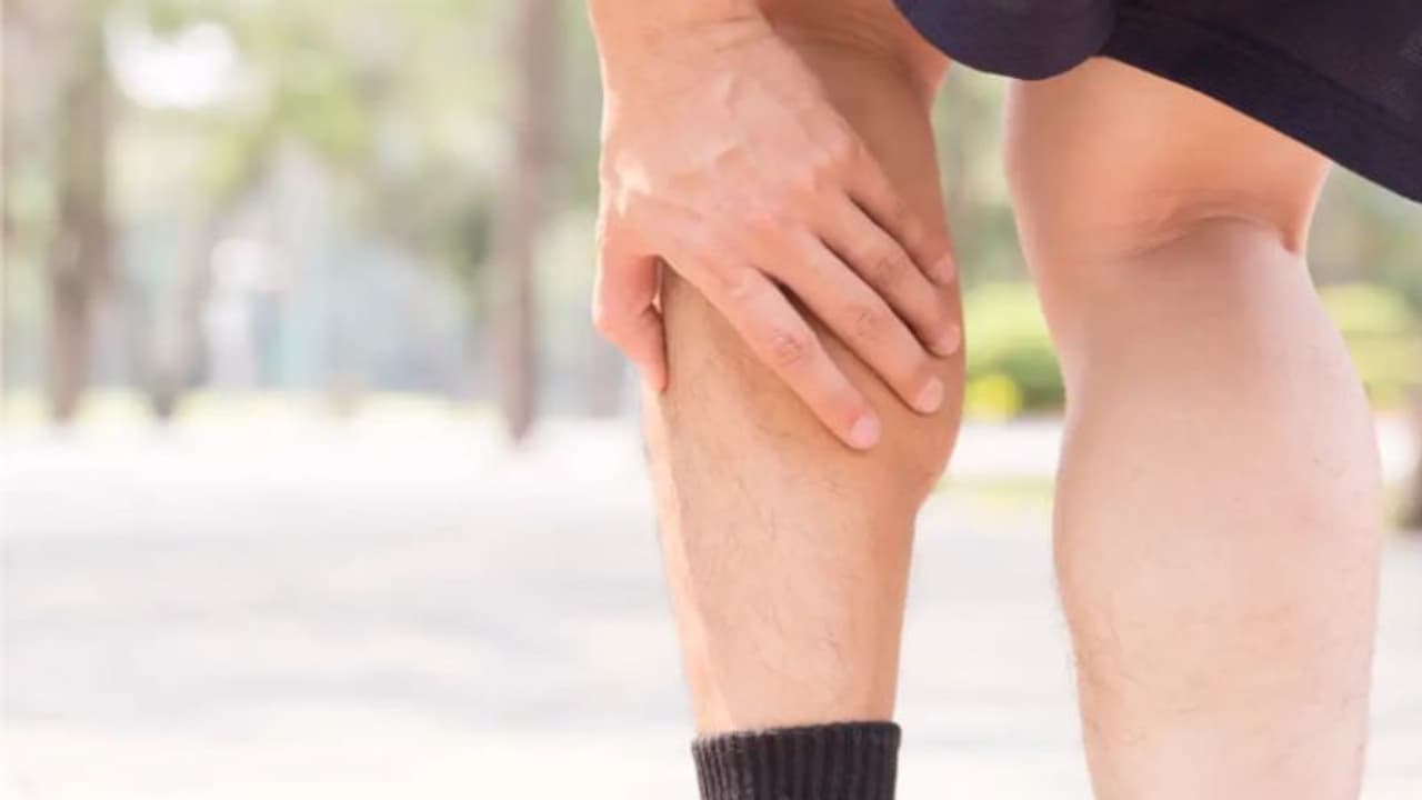 എല്ലുകളില്‍ വേദന, പേശികള്‍ക്ക് ബലക്ഷയം; ഈ വിറ്റാമിന്‍റെ കുറവാകാം...