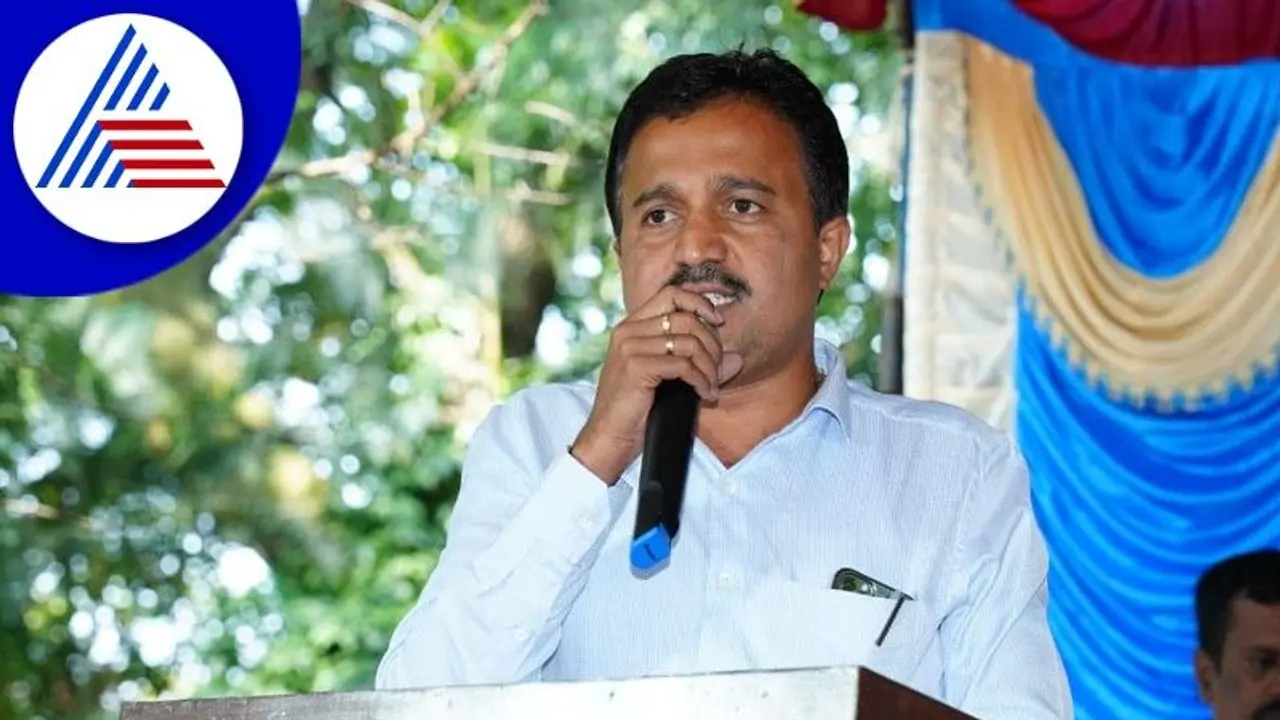 ಶಿವಮೊಗ್ಗ: ಫೆ.4ರಂದು ಸರ್ಕಾರಿ ನೌಕರರ ಸಮ್ಮೇಳನ: ಷಡ​ಕ್ಷರಿ