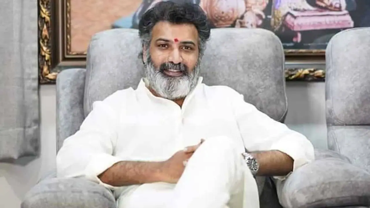 తారకరత్న వైద్యం కోసం.. విదేశాల నుంచి స్పెషలిస్ట్ డాక్టర్లు