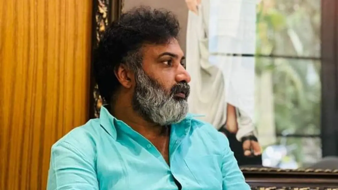 Tarakaratna: తారకరత్న నటించిన చివరి చిత్రం ఇదే... రిలీజ్ ఎప్పుడంటే! Tarakaratna: తారకరత్న నటించిన చివరి చిత్రం ఇదే... రిలీజ్ ఎప్పుడంటే!