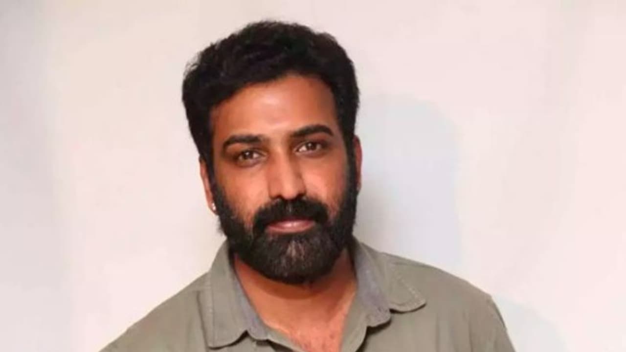 Taraka Ratna: విషాదం.. నందమూరి తారకరత్న కన్నుమూత Taraka Ratna: విషాదం.. నందమూరి తారకరత్న కన్నుమూత