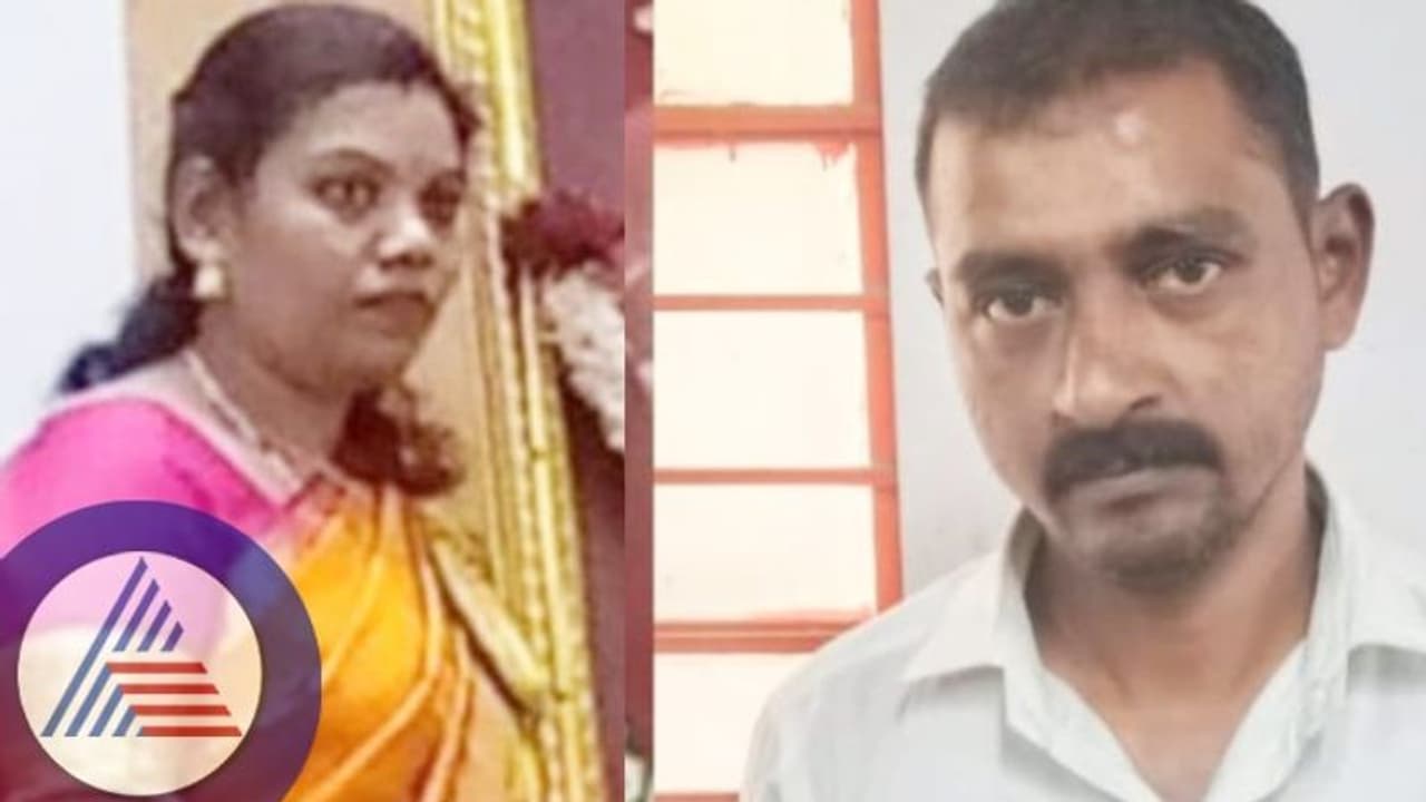 Shivamogga: ಮದುವೆ ಆಗುವುದಾಗಿ ದೈಹಿಕ ಸಂಪರ್ಕ ಬೆಳೆಸಿ ಮೋಸ: ನೊಂದ ಮಹಿಳೆ ಆತ್ಮಹತ್ಯೆ