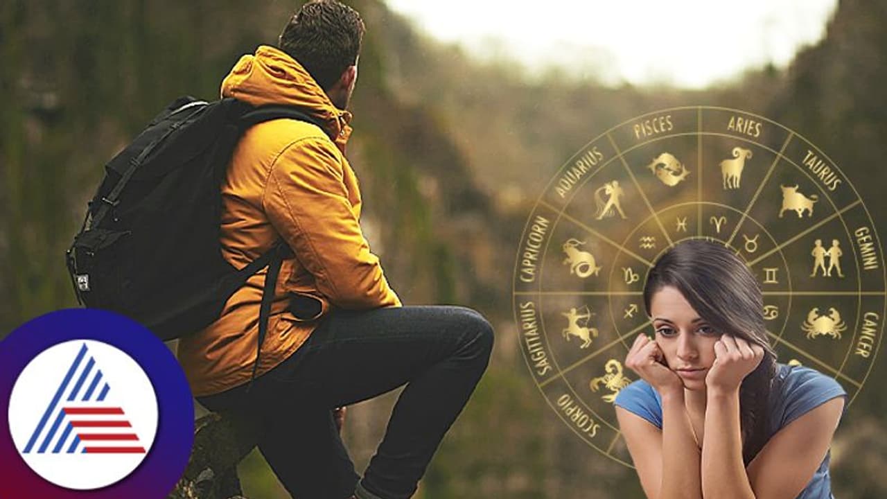 సింగిల్స్ కూడా వాలంటైన్స్ డే జరుపుకోవచ్చు..! సింగిల్స్ కూడా వాలంటైన్స్ డే జరుపుకోవచ్చు..!