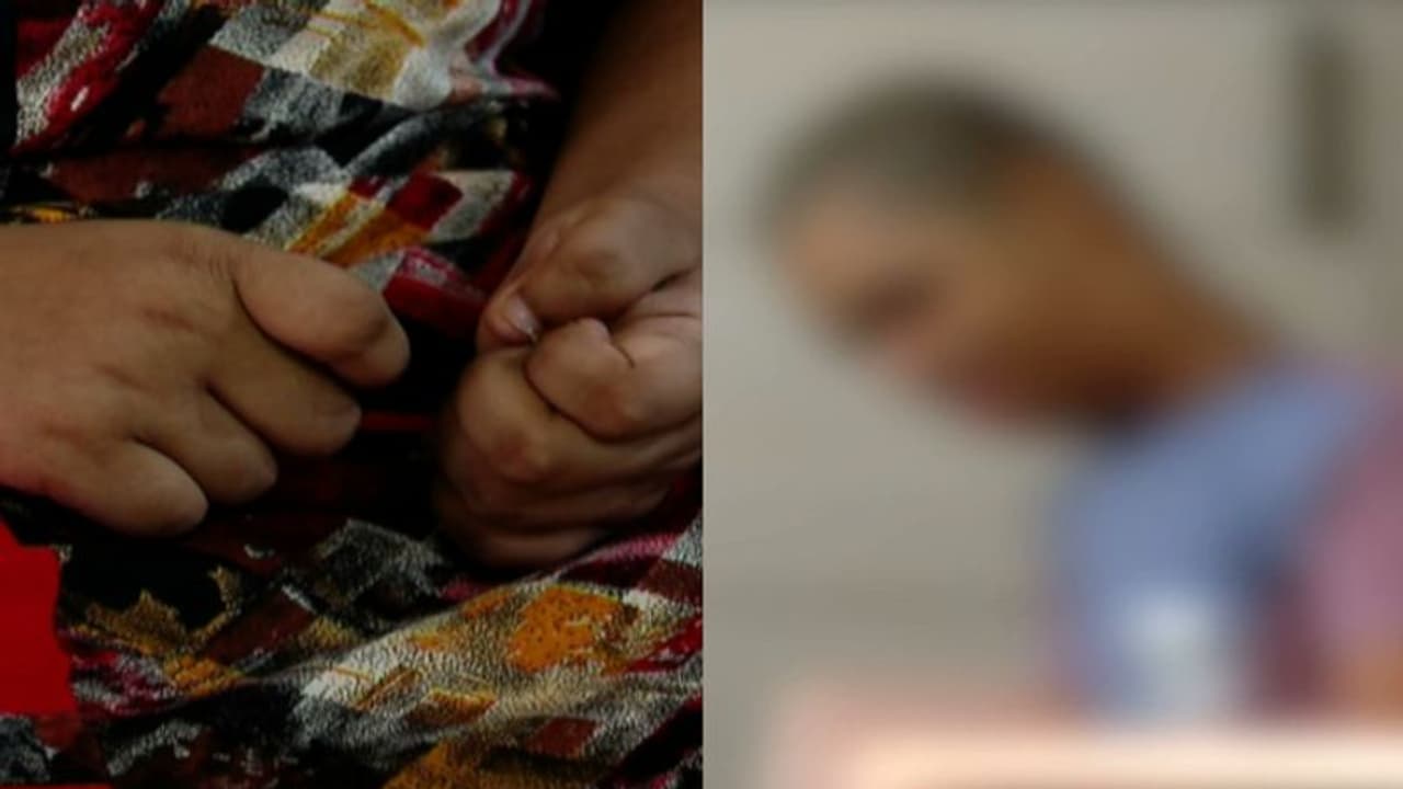 ഭിന്നശേഷി കുട്ടികളുടെ പെൻഷൻ റദ്ദാക്കിയ തീരുമാനം: പുനപ്പരിശോധനയ്ക്ക് സർക്കാർ തീരുമാനം