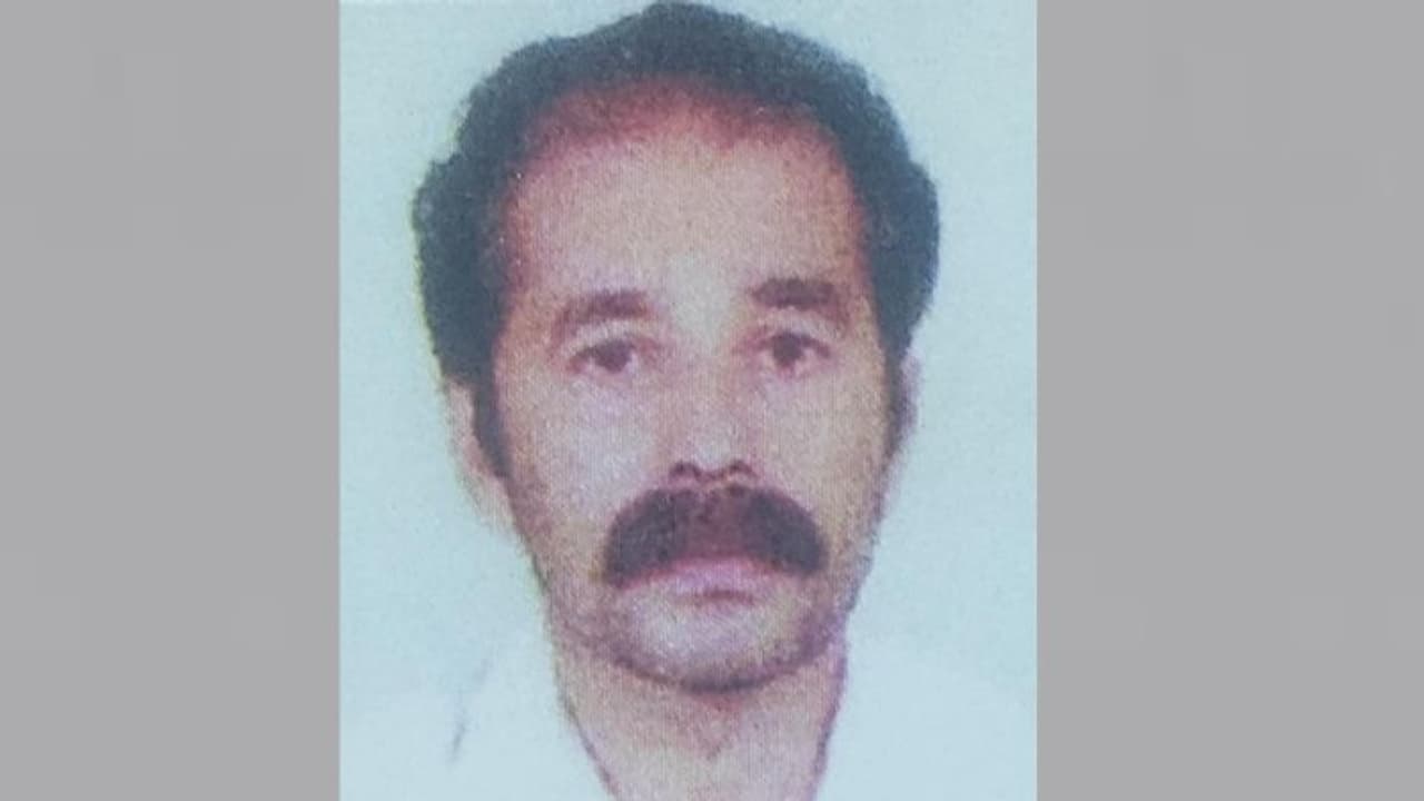 ഭക്ഷ്യവിഷബാധയേറ്റ് ചികിത്സയിലായിരുന്ന വയോധികൻ ആശുപത്രി വിട്ട ശേഷം മരിച്ചു