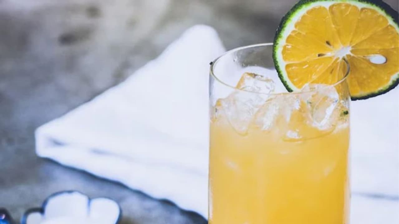 ജ്യൂസിന് പകരം റെസ്റ്റോറെന്‍റില്‍ വിളമ്പിയത് ഡിറ്റര്‍ജന്‍റ്; ഏഴ് പേര്‍ ആശുപത്രിയില്‍