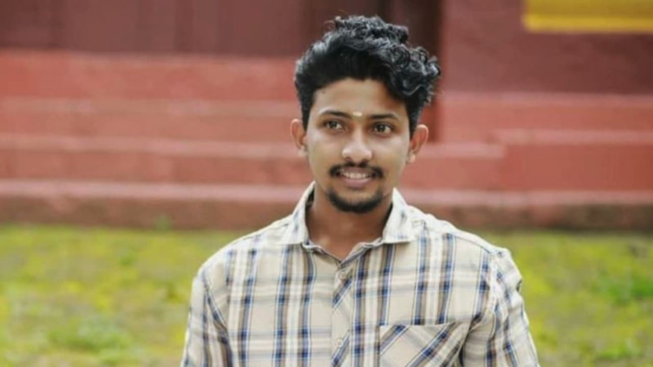 പോളണ്ടിൽ മലയാളി യുവാവ് കുത്തേറ്റ് മരിച്ചു; ഒപ്പമുണ്ടായിരുന്ന നാല് മലയാളികൾക്ക് പരിക്ക്