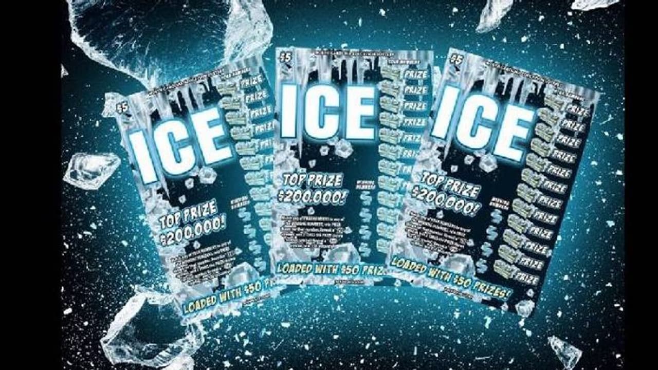 ഭാര്യക്ക് പിറന്നാൾ സമ്മാനമായി നൽകിയ ലോട്ടറി ടിക്കറ്റ് സമ്മാനമടിച്ചു; മെക്കാനിക്കിന് ലഭിച്ചത് ഒരുകോടി ഭാര്യക്ക് പിറന്നാൾ സമ്മാനമായി നൽകിയ ലോട്ടറി ടിക്കറ്റ് സമ്മാനമടിച്ചു; മെക്കാനിക്കിന് ലഭിച്ചത് ഒരുകോടി