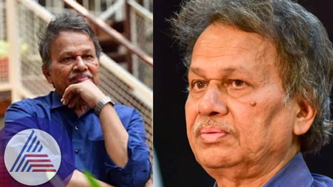 ಬಿಜೆಪಿ ಪರಿಷ್ಕರಿಸಿದ್ದ ಎಲ್ಲ ಪಾಠಗಳಿಗೂ ಕೊಕ್: ಈ ವರ್ಷ ಬರಗೂರು ಸಿದ್ಧಪಡಿಸಿದ್ದ ಪಠ್ಯ ಬೋಧನೆ ಬಿಜೆಪಿ ಪರಿಷ್ಕರಿಸಿದ್ದ ಎಲ್ಲ ಪಾಠಗಳಿಗೂ ಕೊಕ್: ಈ ವರ್ಷ ಬರಗೂರು ಸಿದ್ಧಪಡಿಸಿದ್ದ ಪಠ್ಯ ಬೋಧನೆ