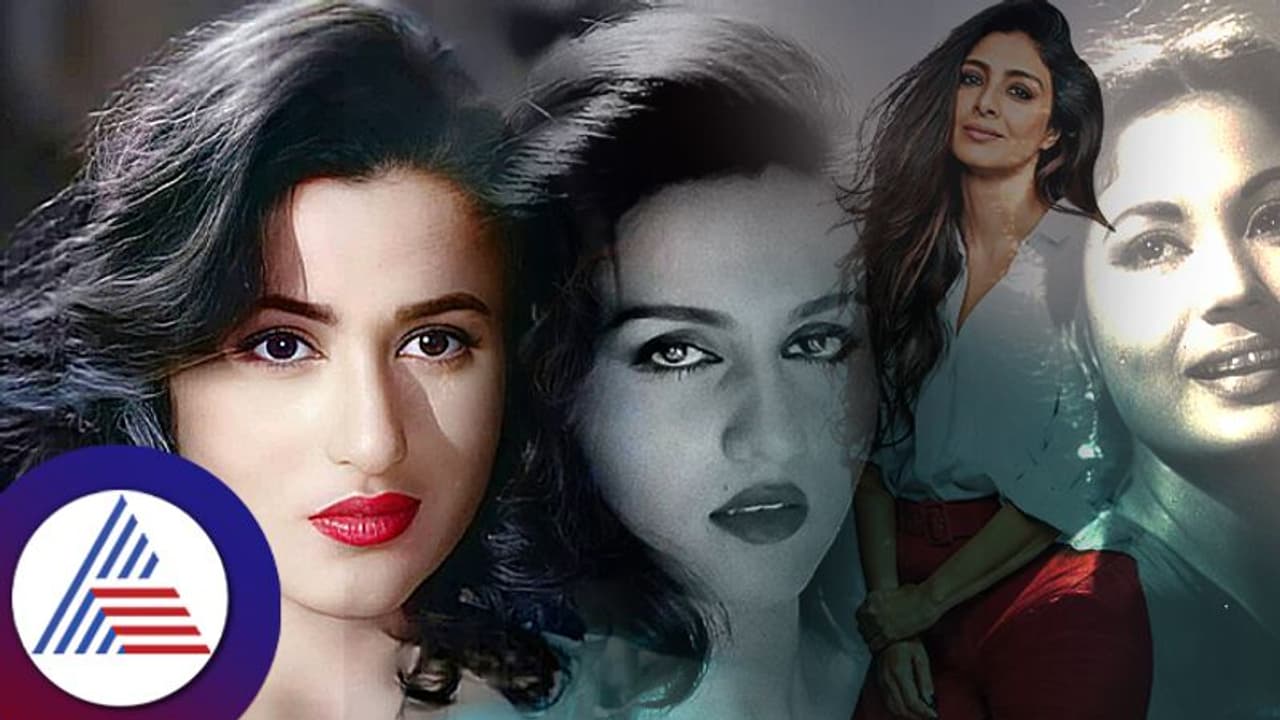 ಹಿಂದೂ ಹೆಸರಿಟ್ಟುಕೊಂಡ ಬಳಿಕ ಸಕ್ಸಸ್‌ ಆದ ಹಿಂದಿ ಫಿಲಂ ಹೀರೋಯಿನ್‌ಗಳಿವರು!