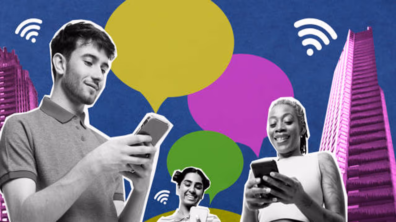 Wifi Calling Tips Wifi Calling Tips